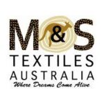 M & S Textiles
